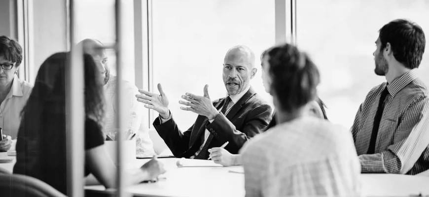 Space launch Full Reusable