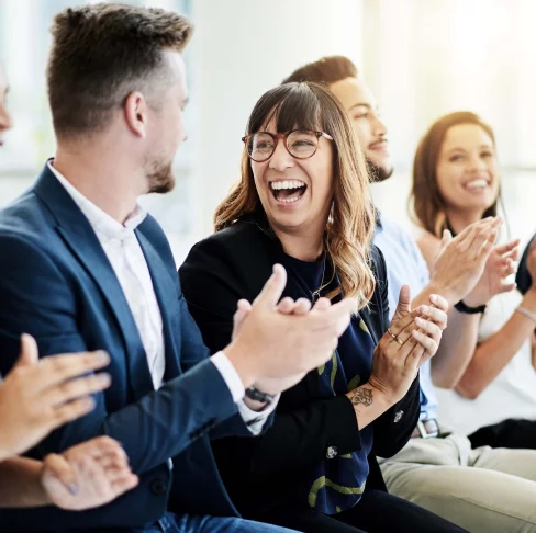 Space launch Full Reusable