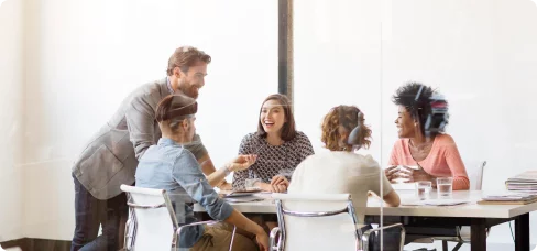 Space launch Full Reusable