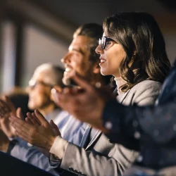 Space launch Full Reusable