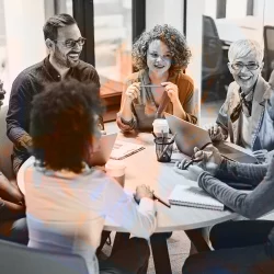 Space launch Full Reusable