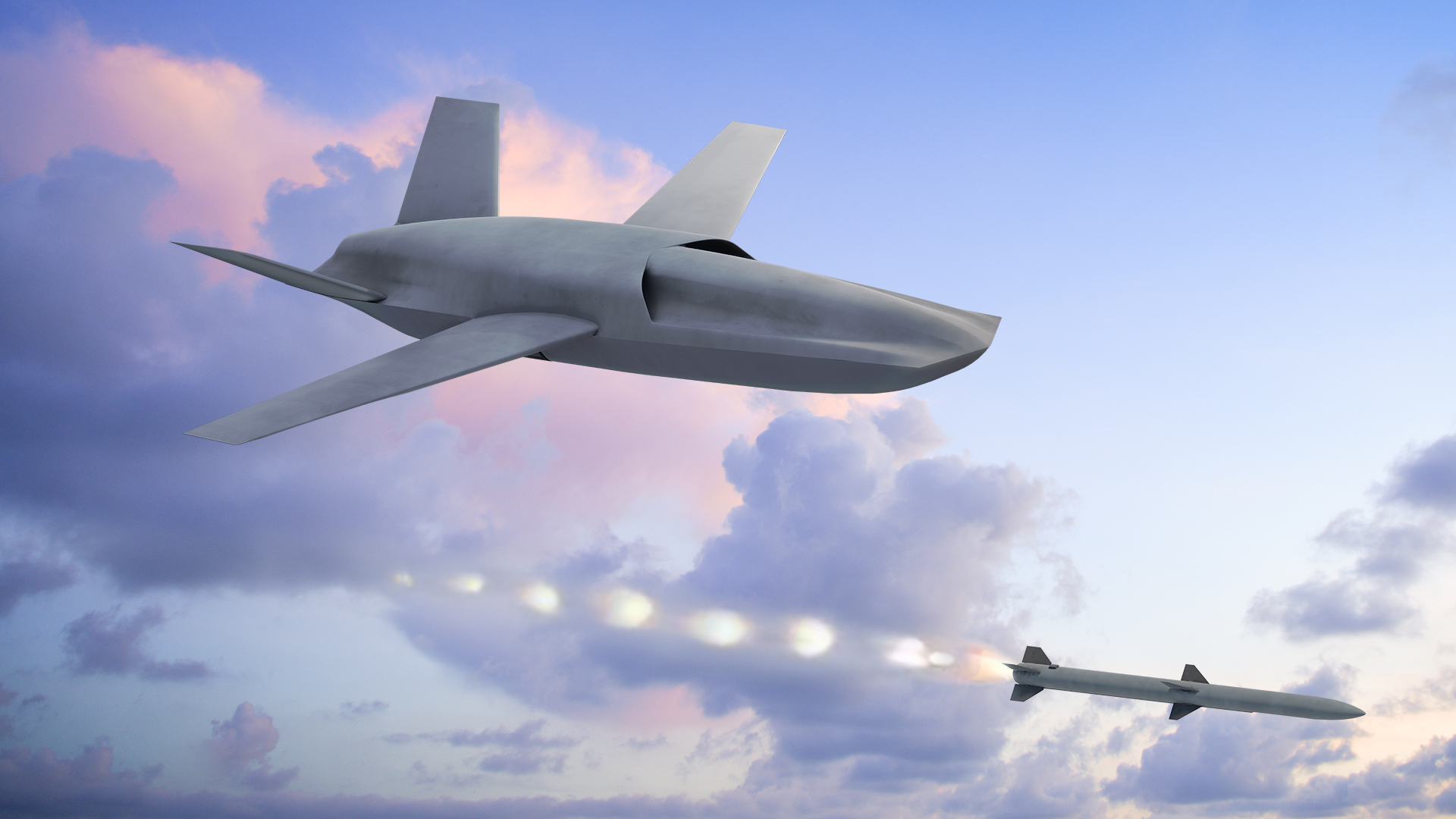 482068551_680509411000439_1285946472427975346_n