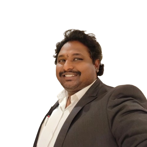 IMG_20250427_142454_013-removebg-preview