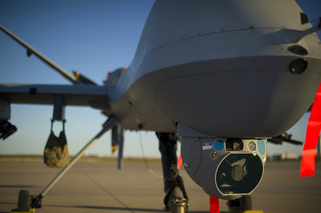 MQ-9-Reaper-Smile-for-the-camera-1024×681
