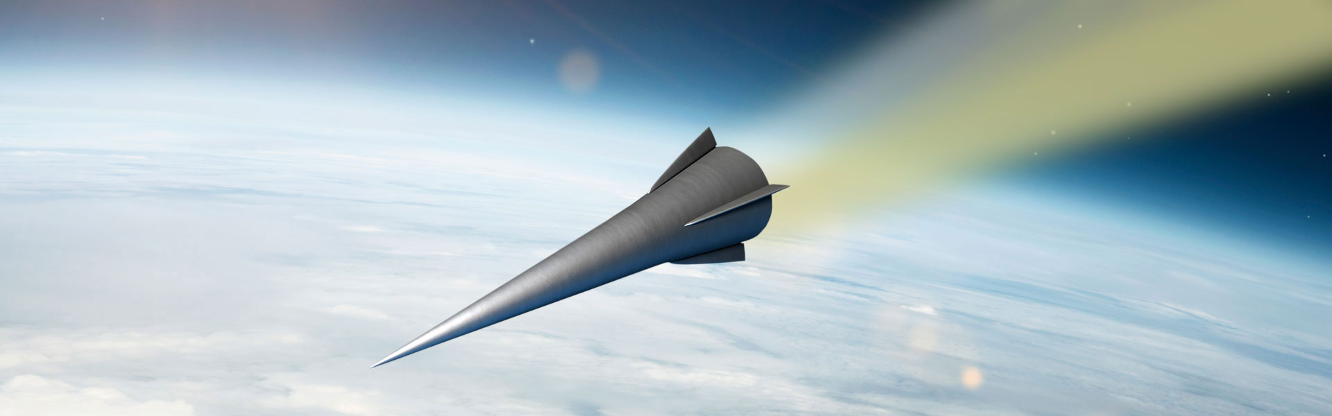 hypersonics-1920×600